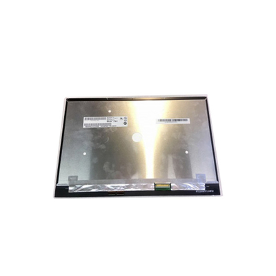 Хорошая цена B133ZAN02.9 13,3-дюймовый 4K LCD экран высокого качества онлайн