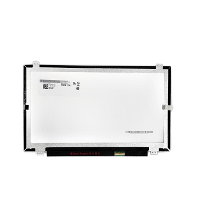 Хорошая цена B140HAN01.0 HW0A 14,0 дюймовый 1080p LCD экран высокого качества онлайн