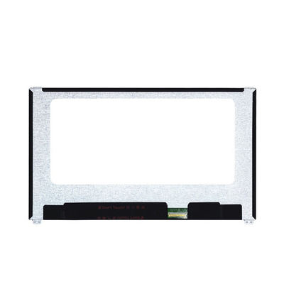 Хорошая цена B140HAN03.E 14.0 дюймовый 1080p LCD дисплей онлайн