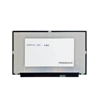 Хорошая цена B140HAN03.K 14,0 дюймовый 2K LCD экран для ноутбука онлайн