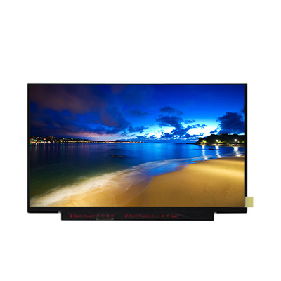 Хорошая цена B140HAN04.9 14,0 дюймовый LCD дисплей новый оригинальный онлайн