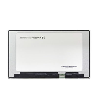 Хорошая цена B140HAN04.D 14.0 дюймовый портативный ЖК-экран для ноутбука онлайн