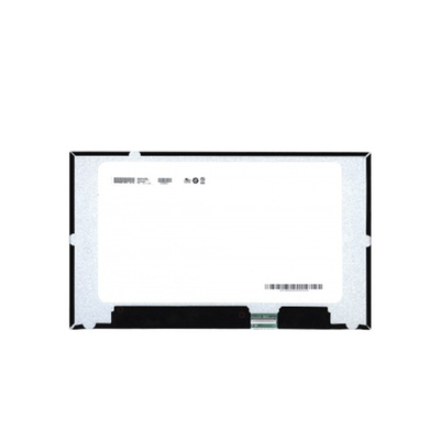 Хорошая цена B140HAN04.U 14,0 дюйма 1920*1080 LCD экран часть онлайн