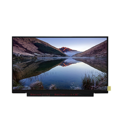 Хорошая цена B140HAN05.2 Замена 14,0 дюймового 1080p LCD дисплея онлайн