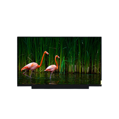 Хорошая цена B140HAN05.7 LCD Ноутбук 14.0 дюймовая панель экрана онлайн