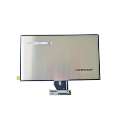 Хорошая цена B140HAN06.0 14,0 дюймовая 1080p ноутбук LCD панель онлайн