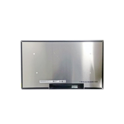 Хорошая цена B140HAN06.6 14,0 дюйма 1080p LCD дисплей новый оригинал онлайн