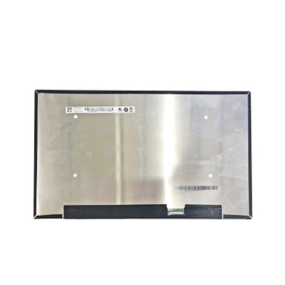 Хорошая цена B140HTN02.2 14,0 дюймовый LCD дисплей онлайн
