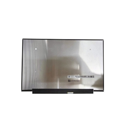 Хорошая цена B140QAN04.H 14,0 дюйма 2880*1800 производитель LCD панелей онлайн