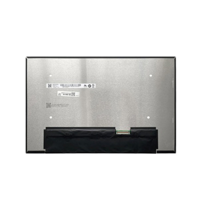 Хорошая цена B140QAN05.0 14,0 дюймовый оригинальный LCD экран для ноутбука онлайн