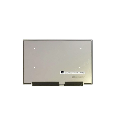 Хорошая цена B140QAN05.H 14,0 дюймовый новый экран онлайн