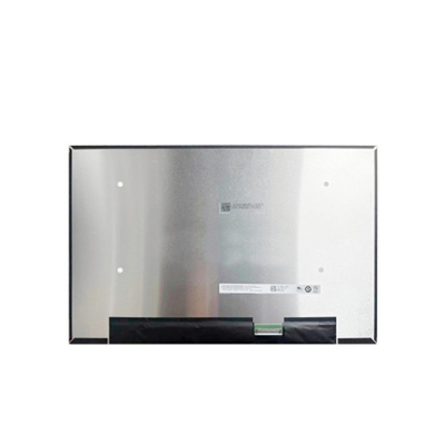 Хорошая цена B140QAN05.J 14,0 дюйма 2240*1400 LCD экран высокое качество онлайн