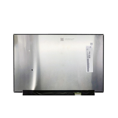 Хорошая цена B140QAN06.R 14,0 дюйма 2560*1600 LCD дисплей новый оригинальный онлайн