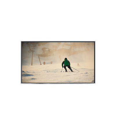 Хорошая цена B140RW03 V0 14,0 дюйма 1600*900 тф LCD дисплейная панель онлайн