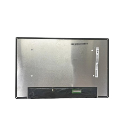 Хорошая цена B140UAK01.0 14,0 дюймовая ЖК-панель оригинал для сенсорного экрана онлайн