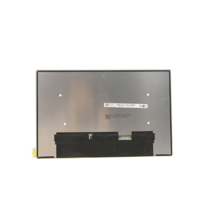 Хорошая цена B140UAK01.2 LCD сенсорный экран 14,0 дюймовый панель замена онлайн