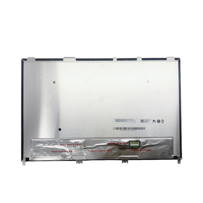 Хорошая цена B140UAN01.1 14,0 дюймовый ЖК-дисплей для ноутбуков на улице онлайн