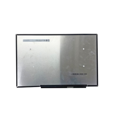 Хорошая цена B140UAN02.0 14,0 дюйма 1920*1200 Малый модуль LCD-дисплея онлайн