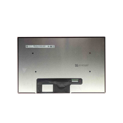 Хорошая цена B140UAN02.1 14,0 дюймовый ЖК-экран для ноутбука оригинальный онлайн