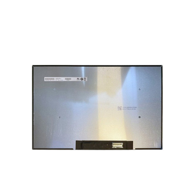 Хорошая цена B140UAN02.2 Производитель 14,0 дюймовых экранов для ноутбуков онлайн