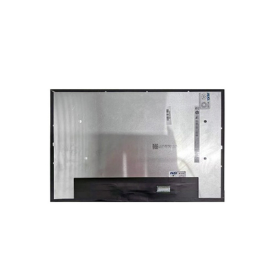 Хорошая цена B140UAN02.4 14,0 дюймовый ЖК-экран для ноутбука оригинальный онлайн