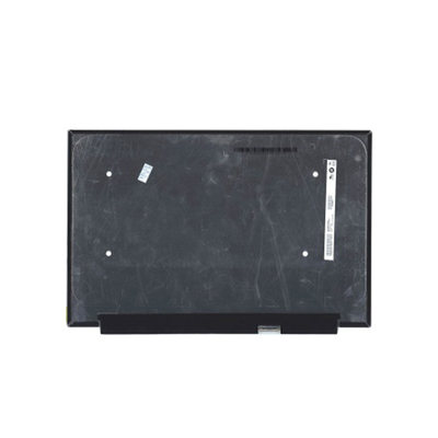 Хорошая цена B140UAN03.3 14.0 дюймовый производитель панели LCD для ноутбуков онлайн