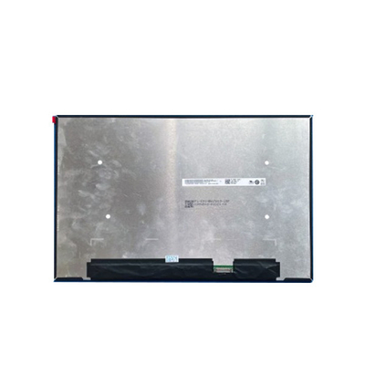 Хорошая цена B140UAN03.H 14.0 дюймовый портативный ЖК-экран для ноутбука онлайн