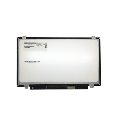 Хорошая цена B140XTK01.0 Замена 14,0 дюймовой ЖК-панели Экрана ноутбука онлайн
