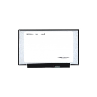 Хорошая цена B140XTK02.1 новый оригинальный 14,0 дюймовый экраны ноутбука онлайн
