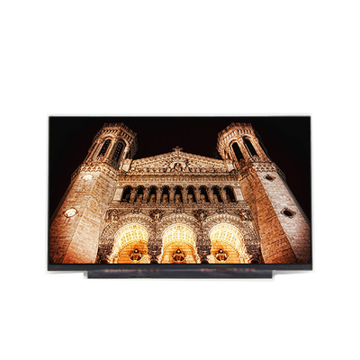 Хорошая цена B140XTN07.9 новый оригинальный 14,0 дюймовый экраны ноутбука онлайн