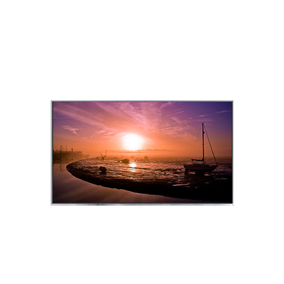 Хорошая цена B140XW04 V0 14,0 дюймовая оригинальная LCD панель ноутбука онлайн