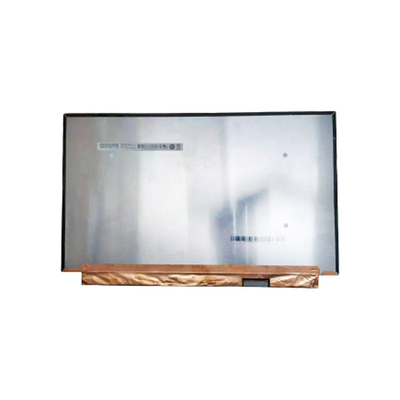 Хорошая цена B140ZAN01.2 LCD Ноутбук панель экрана 14,0 дюйма замена онлайн