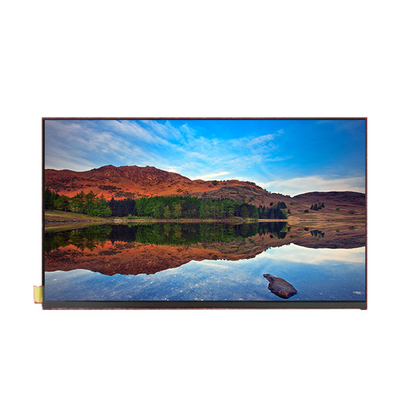 Хорошая цена B140ZAN01.3 Замена 14,0 дюймовой 4K LCD панели онлайн