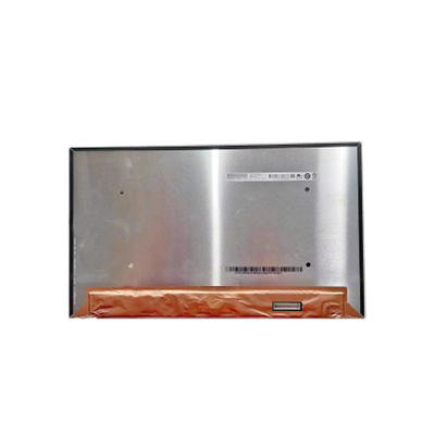 Хорошая цена B140ZAN01.5 LCD Ноутбук панель экрана 14,0 дюйма замена онлайн
