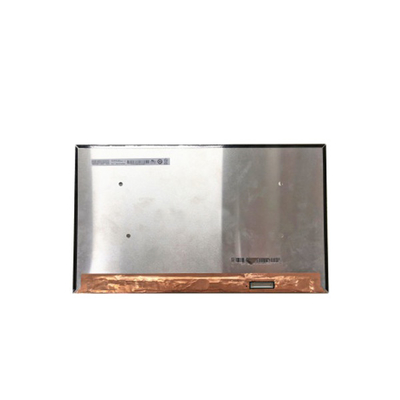 Хорошая цена B140ZAN01.6 14.0 дюймов 3840*2160 LCD панель замена онлайн