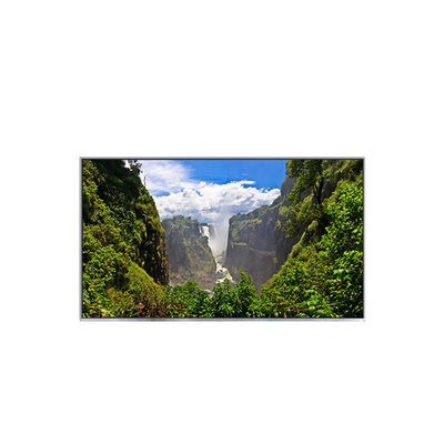 Хорошая цена B141XG14 V1 14,1 дюймовая оригинальная LCD панель ноутбука онлайн