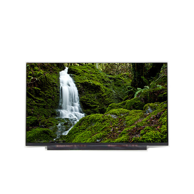 Хорошая цена B145QAN01.H 14.5 дюймовый 2560*1600 LCD дисплей для ноутбука онлайн