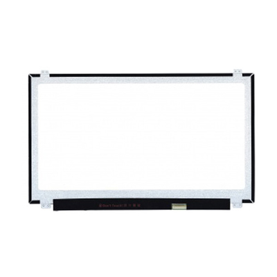 Хорошая цена B156HAN07.1 HW2A 15,6 дюймовый LCD дисплей Ноутбук онлайн