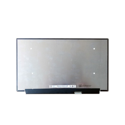 Хорошая цена B156HAN12.1 15,6 дюйма 1920*1080 LCD экран часть онлайн