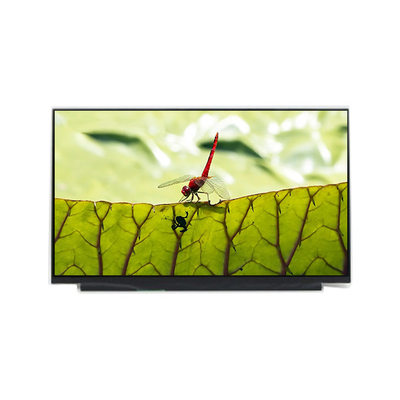 Хорошая цена B156HAN15.H 15,6 дюйма 1080 Laptop LCD дисплей онлайн