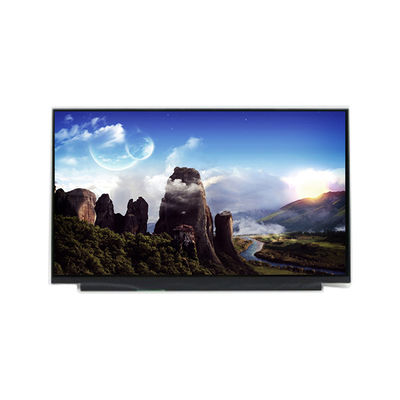 Хорошая цена B156HTN02.1 15,6 дюймовые 1080p LCD дисплеи онлайн