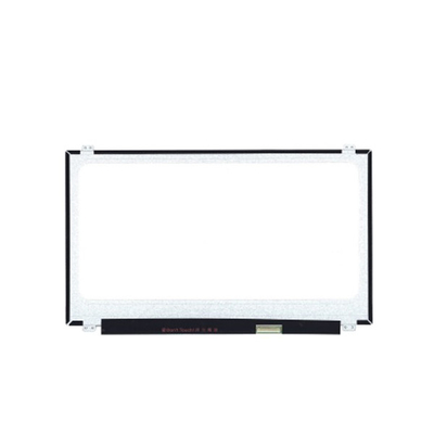 Хорошая цена B156XTN04.3 15,6 дюймовый 1366*768 LCD экран для ноутбука онлайн