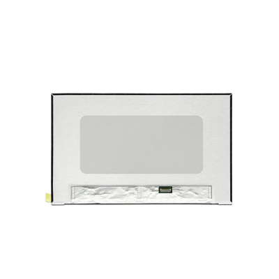 Хорошая цена B160QAN01.0 16,0 дюймовый 3072*1920 LCD экран для ноутбука онлайн