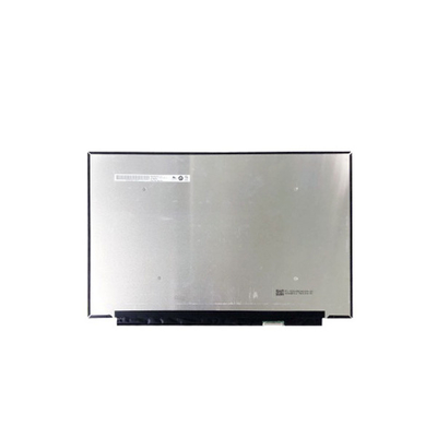 Хорошая цена B160QAN02.L 16,0 дюймовый производитель LCD-панелей онлайн