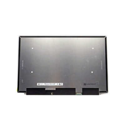 Хорошая цена B160UAK01.2 новый оригинальный 16,0 дюймовый ЖК-дисплей онлайн