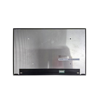 Хорошая цена B160UAN01.H 16,0 дюймовый 1920*1200 тфт модуль ЖК-дисплея онлайн