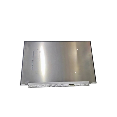 Хорошая цена B160UAN01.J 16,0 дюймовый ЖК-дисплей Ноутбук онлайн