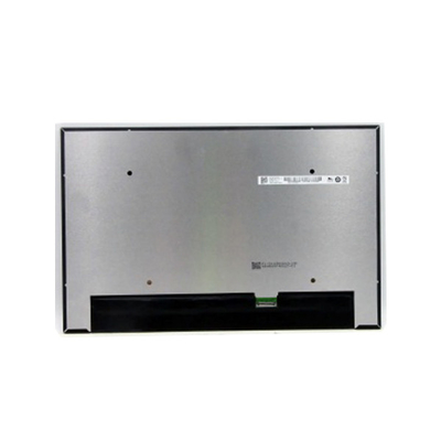 Хорошая цена B160UAN01.K оригинальная 16,0 дюймовая LCD панель ноутбука онлайн