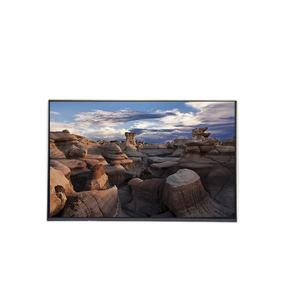 Хорошая цена B170PW06 V2 17,0 дюймовый LCD дисплей онлайн