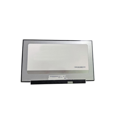 Хорошая цена B173ZAN06.7 Замена 17,3-дюймовой LCD-панели для ноутбука онлайн